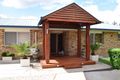 Property photo of 79 Baguley Street Warwick QLD 4370