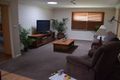 Property photo of 79 Baguley Street Warwick QLD 4370