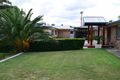 Property photo of 79 Baguley Street Warwick QLD 4370