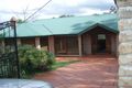 Property photo of 1 Easter Street Leura NSW 2780