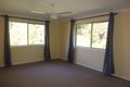 Property photo of 3 Birugan Close Valla Beach NSW 2448