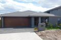 Property photo of LOT 3119 Poziers Road Edmondson Park NSW 2174