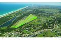 Property photo of 110 Gold Ring Road Lake Bunga VIC 3909