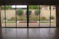 Property photo of 9 San Remo Boulevard Stirling WA 6021