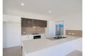 Property photo of 8 Walnut Street Rochedale QLD 4123