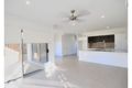 Property photo of 8 Walnut Street Rochedale QLD 4123