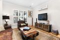 Property photo of 1/87 Thackeray Road Reservoir VIC 3073