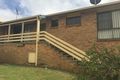 Property photo of 12/85 Kelso Street Singleton NSW 2330