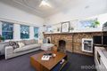 Property photo of 35 Turner Avenue Glen Huntly VIC 3163