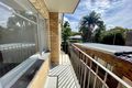 Property photo of 4/394 Bronte Road Bronte NSW 2024