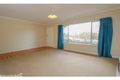 Property photo of 69 Violet Street South Bathurst NSW 2795
