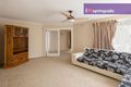 Property photo of 39 Hanleth Avenue Springvale VIC 3171