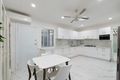 Property photo of 56 Azalea Street Inala QLD 4077