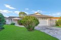Property photo of 21 Placid Court Varsity Lakes QLD 4227