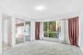 Property photo of 21 Placid Court Varsity Lakes QLD 4227