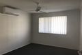 Property photo of 36 McLachlan Circuit Willow Vale QLD 4209
