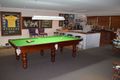Property photo of 79 Baguley Street Warwick QLD 4370