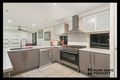 Property photo of 193 Henson Road Salisbury QLD 4107