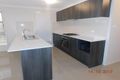 Property photo of LOT 3119 Poziers Road Edmondson Park NSW 2174