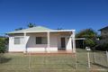 Property photo of 12 Tirriki Street Blacksmiths NSW 2281