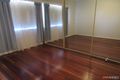 Property photo of 12 Tirriki Street Blacksmiths NSW 2281
