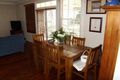 Property photo of 15 Kullaroo Road Charlestown NSW 2290