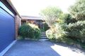 Property photo of 3 Newley Street McDowall QLD 4053