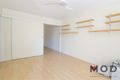 Property photo of 4/16 Eighth Avenue Maylands WA 6051