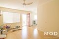 Property photo of 4/16 Eighth Avenue Maylands WA 6051
