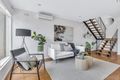 Property photo of 6/7 Rogers Street Mentone VIC 3194