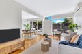 Property photo of 6/7 Rogers Street Mentone VIC 3194