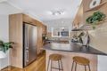 Property photo of 6/7 Rogers Street Mentone VIC 3194