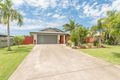 Property photo of 26 Elizabeth Street Mirani QLD 4754