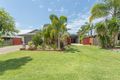 Property photo of 26 Elizabeth Street Mirani QLD 4754