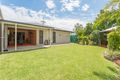 Property photo of 26 Elizabeth Street Mirani QLD 4754