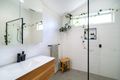 Property photo of 107 Smythe Street Portarlington VIC 3223