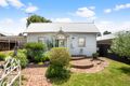 Property photo of 107 Smythe Street Portarlington VIC 3223