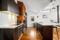 Property photo of 107 Smythe Street Portarlington VIC 3223