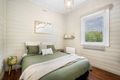 Property photo of 107 Smythe Street Portarlington VIC 3223