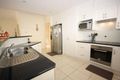 Property photo of 24 Willcox Avenue Singleton Heights NSW 2330