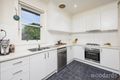 Property photo of 35 Turner Avenue Glen Huntly VIC 3163