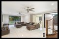 Property photo of 193 Henson Road Salisbury QLD 4107