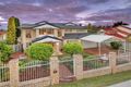 Property photo of 48 Manmarra Crescent Eight Mile Plains QLD 4113