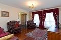 Property photo of 15 Talladira Way Woodcroft SA 5162