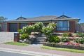Property photo of 15 Talladira Way Woodcroft SA 5162
