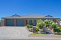 Property photo of 15 Talladira Way Woodcroft SA 5162