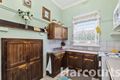 Property photo of 40 Boyce Street Avoca VIC 3467