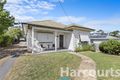 Property photo of 40 Boyce Street Avoca VIC 3467
