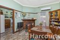 Property photo of 40 Boyce Street Avoca VIC 3467