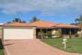 Property photo of 9 Teesdale Way Baldivis WA 6171